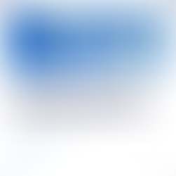 eXate and IBM Sovereign Core Announce a Validated Golden Pattern for Boundary-Controlled Data Flow