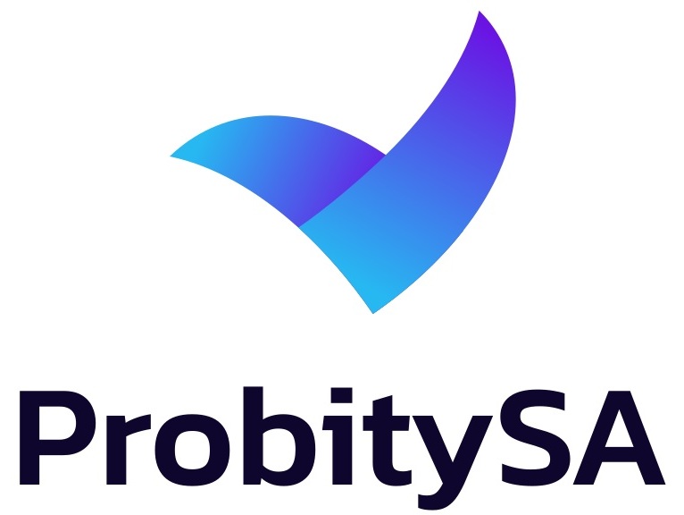 Original Logo_focus_plus.jpg