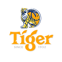 tiger-beer-2014-logo-stalked.png