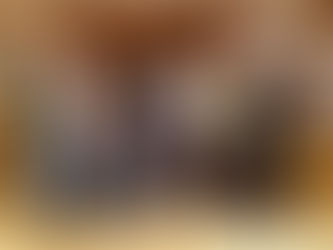 Vorstandswahlen 2024