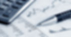 kelesedi accounting services