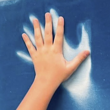 Forfatterens bilde: Anita Holmgren and Emma Gunnarsson