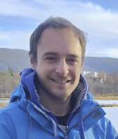 Writer: Artemi Figueras I Hereu