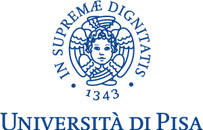 Rissa Citizen Science collaborates with the University of Pisa, Italy