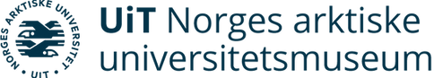 UiT Norges Arktiske universitetmuseum