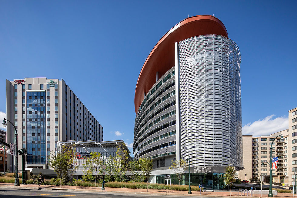 United Therapeutics