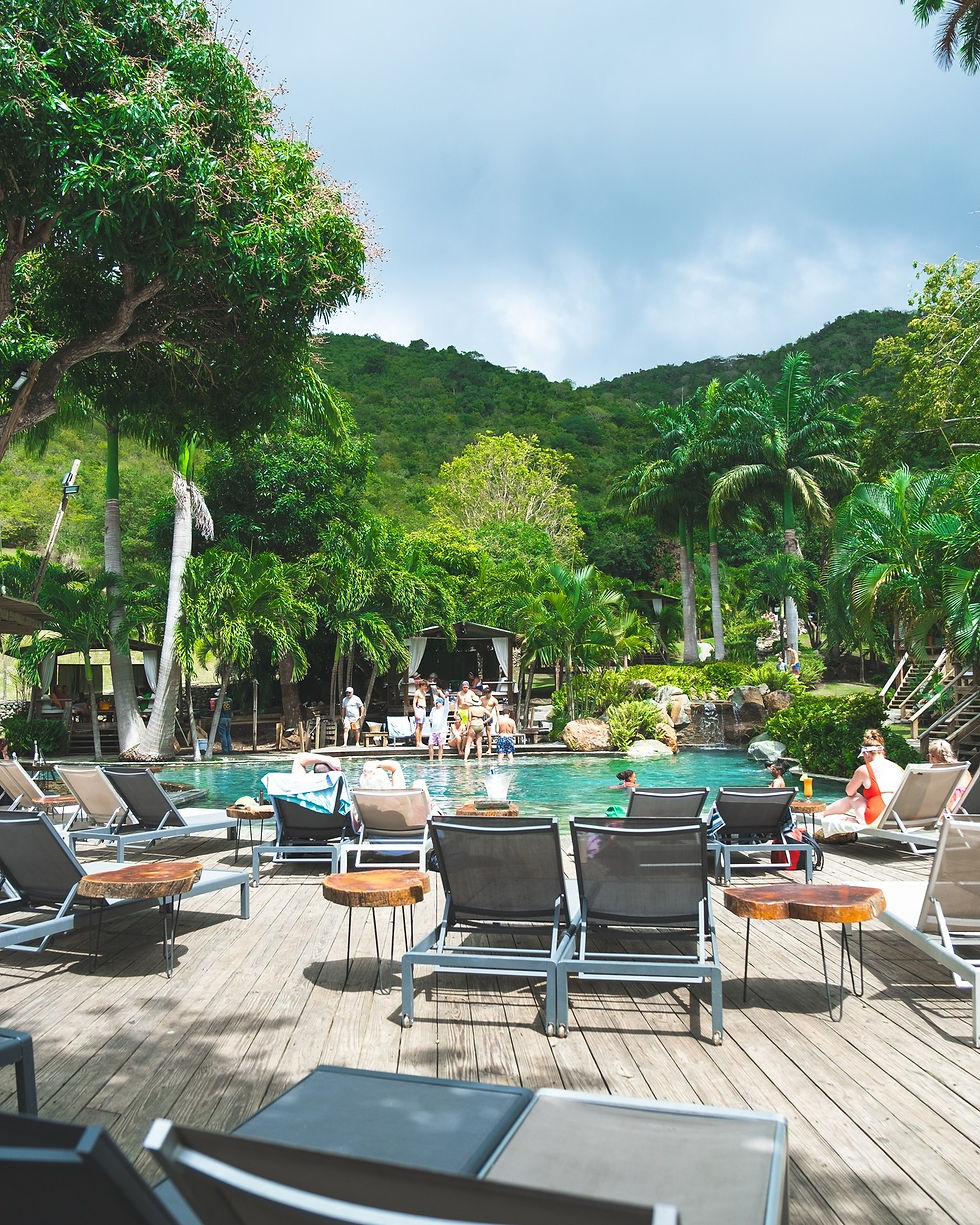 485007203_1040105541498397_1753628377697834112_n