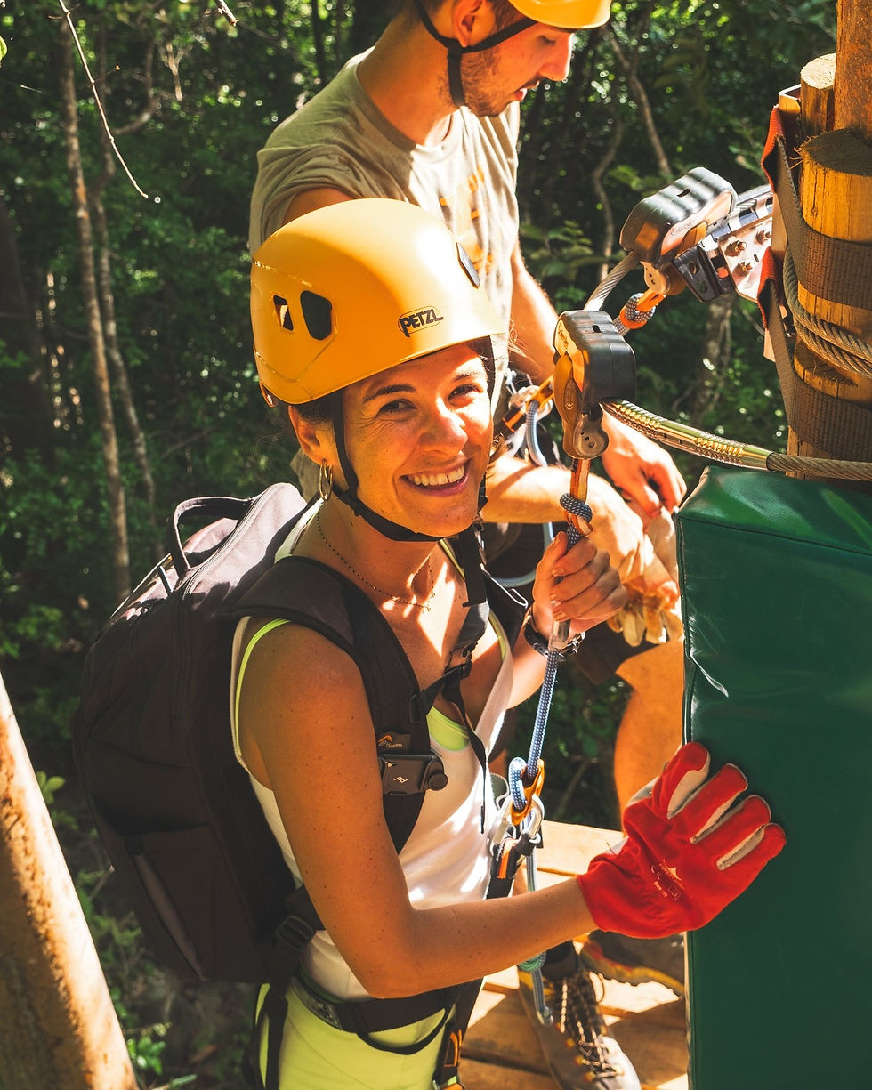 483368213_1031408215701463_979002808819426746_n