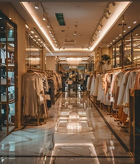 fashion-store-interior-stockcake.jpg