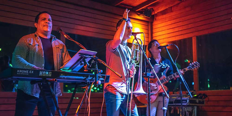 soggy-dollar-latin-band.jpg