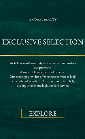 Pc - website ideas (11).png