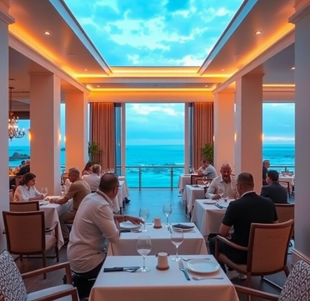 Flux1.AI-2025-05-20 (4).png