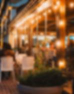 545146476_1096732539319513_7359744167306664802_n