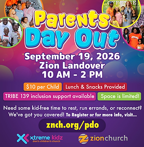 Parents Day Out 1080 x 1080.png