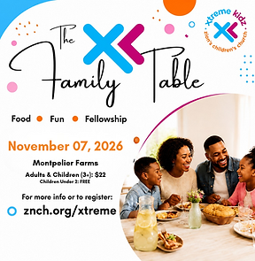 Family Table 1 (1).png