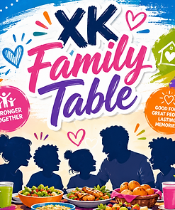 Family Table.png