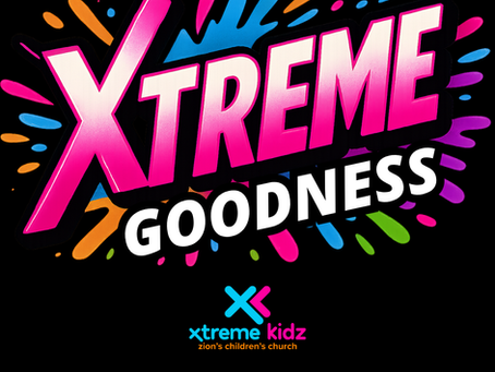 Day 7: Strength With Softness | Gentleness