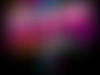 Day 2: Good Vibes | Joy