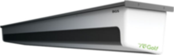 K Golf sensor.jpg