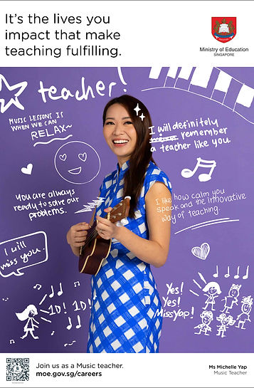 Learner_Music Teacher.jpg