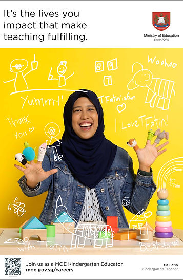 Learner_Kindergarten Teacher.jpg