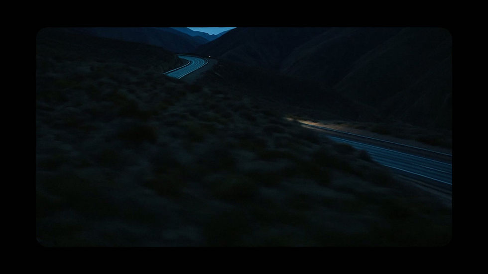 cinematography.mp4