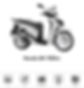Scooter Milos S2