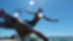Jump in the water banner wix.jpg
