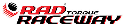 RAD-Raceway-logo.jpeg