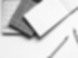 THuS_WritingServicesBG.jpg