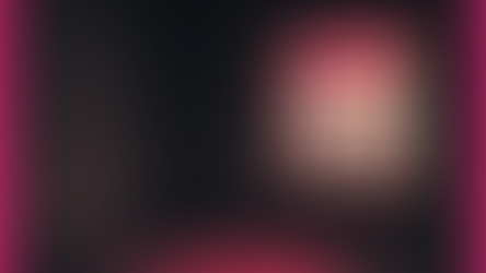 Kids outside playing catch