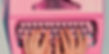 THuS-Case-Studies-Blogging.jpg