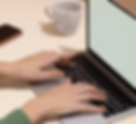 onle computer.png