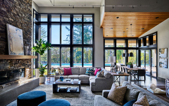 18_GHID_Johnson _LR-windows_1878.jpg