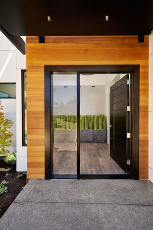 04_Entry_Door_ 00533.jpg