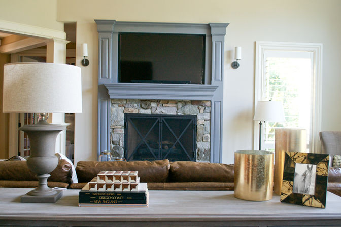 Living Room after 2.jpg