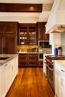 Kitchen_long_angle_IMG_0047.jpg