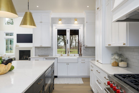 LUNA EDITED-19-2.jpg