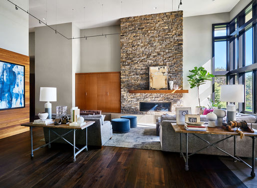 16_GHID_Johnson _LR_1325.jpg