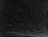 Texturelabs_Paper_183M.jpg