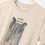 Thumbnail: Unisex Basic T-shirt - Natures Sprinter- Certified Organic Cotton