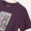 Thumbnail: Unisex Basic T-shirt - Sidecar Bella - Certified Organic Cotton