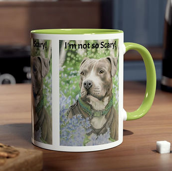 two-tone-coffee-mug-with-a-staffordshire-bulldog-sat-in-a-bluebell-wood-design_edited.jpg