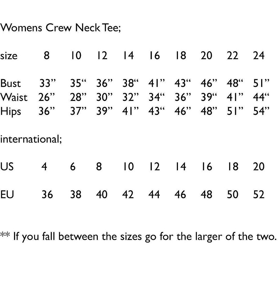 Thumbnail: 'Paws Up' Women's Crew Neck T-shirt - Certified Organic Cotton