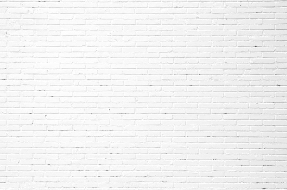 wall-769963 by BRRT Pixabay_edited.jpg