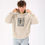 Thumbnail: Unisex Kangaroo Pocket Hoody  - Suki - Certified Organic Cotton