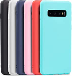 Miniature : SAMSUNG - Coque en TPU