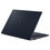 Miniature : PC PORTABLE ASUS VIVOBOOK 14 P2451FA-EK0029R