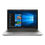 Miniature : PC PORTABLE HP 250 G7 1F3Q2EA - I3-1005G1/4GO/1TO/15.6"/W10