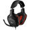 Miniature : MICRO-CASQUE LOGITECH G332